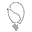 Sangle universelle pour téléphone 12