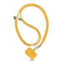Sangle universelle pour téléphone 14