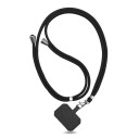 Sangle universelle pour téléphone 8