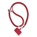 Sangle universelle pour téléphone 10