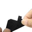 Sangle universelle pour téléphone 4