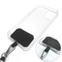 Sangle universelle pour téléphone 5