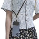 Sangle universelle pour téléphone 6