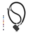 Sangle universelle pour téléphone 7