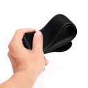 Sangles de fixation pour coffre de voiture 4 pcs 6