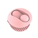 Sangles de housse de couette 4 pcs 7