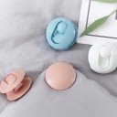 Sangles de housse de couette 4 pcs 2