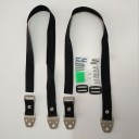 Sangles de sécurité pour meubles 2 pcs 1