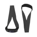 Sangles de tirage 25,4 cm 5