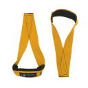 Sangles de tirage 25,4 cm 7