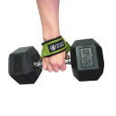 Sangles de tirage 25,4 cm 8