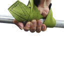 Sangles de tirage 25,4 cm 9