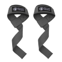 Sangles de tirage 4