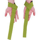 Sangles de tirage 11