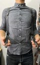 Sangles pour appareil photo 3