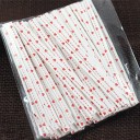Sangles pour sacs 100 pcs 3
