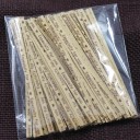 Sangles pour sacs 100 pcs 5