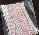 Sangles pour sacs 100 pcs 9