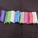 Sangles pour sacs 100 pcs 2