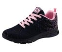 Sapatilhas de corrida femininas A613 3