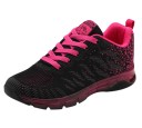 Sapatilhas de corrida femininas A613 1