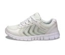Sapatilhas desportivas masculinas J969 3