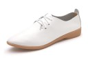 Sapatilhas elegantes para senhora J3263 12