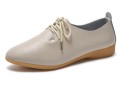 Sapatilhas elegantes para senhora J3263 6
