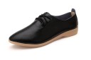 Sapatilhas elegantes para senhora J3263 5