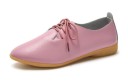 Sapatilhas elegantes para senhora J3263 9