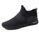 Sapatilhas masculinas de encaixe J2761 1