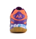 Sapatos de Badminton 8