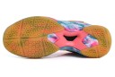 Sapatos de Badminton 9