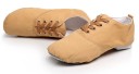 Sapatos de dança femininos 82010 2