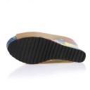 Sapatos de salto alto Jane 7