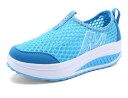 Sapatos de Verão Femininos A920 5