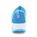 Sapatos de Verão Femininos A920 2