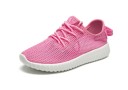 Sapatos desportivos femininos A910 1