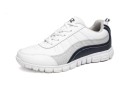 Sapatos desportivos femininos A912 2