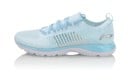 Sapatos desportivos femininos A914 4