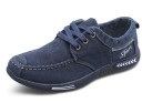 Sapatos estilosos para homem J1518 1