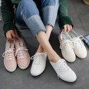 Sapatos estilosos para senhora 1