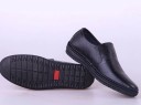 Sapatos Masculinos Tyler J1465 5