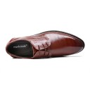 Sapatos sociais para homem - Polobotky J2673 13