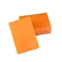 Sapone dermatologico schiarente 100 g 2