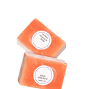 Sapone dermatologico schiarente 100 g 3