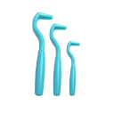 Σαπούνι για την αφαίρεση ψύλλων και τσιμπουριών για σκύλους και γάτες Εργαλείο αφαίρεσης τσιμπουριών και ψύλλων Βοηθήματα αφαίρεσης τσιμπουριών 3 τεμάχια 8