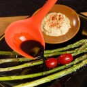 Σαπούνι σιλικόνης χρωματιστών σκευών - 10 τεμάχια 3