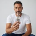 Sarja 2 kpl LED-autolamppuja RUIANDSION BA15S 1156 P21W 12 V Lämmin valkoinen väri Kirkas pyöreä kupu Piirit ympäri ja ylhäällä Autovalaisimiin 5