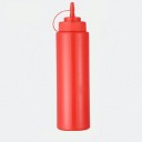 Såsdispenser 8